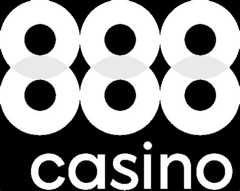 casino org freeroll password 888 poker|Casino.org Exclusive CA Freeroll Poker & Passwords ⭐ 2024.
